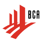 ZLC-BCA2