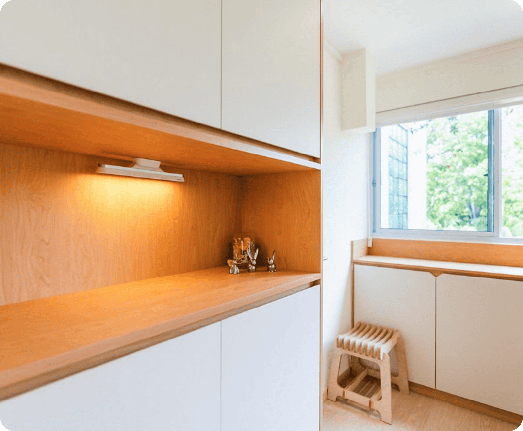 ZLC_home5