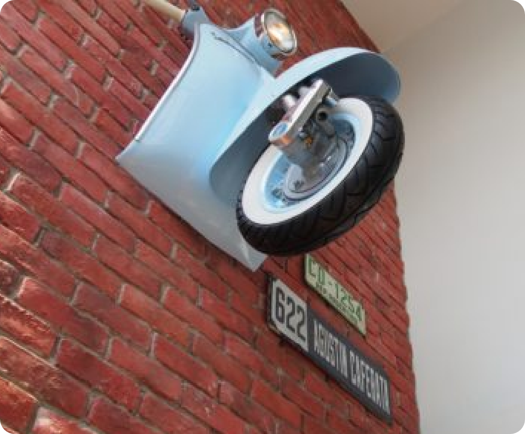 ZLC_home8