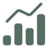 bar-chart