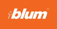 blum-logo-1