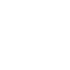 home (1)