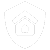home-insurance