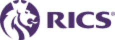 rics