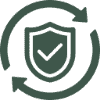 security-system