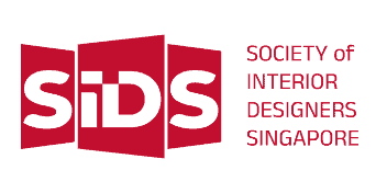 society-interior-designers