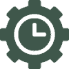 time-management