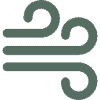 wind-sign