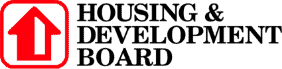 zlc-HDB