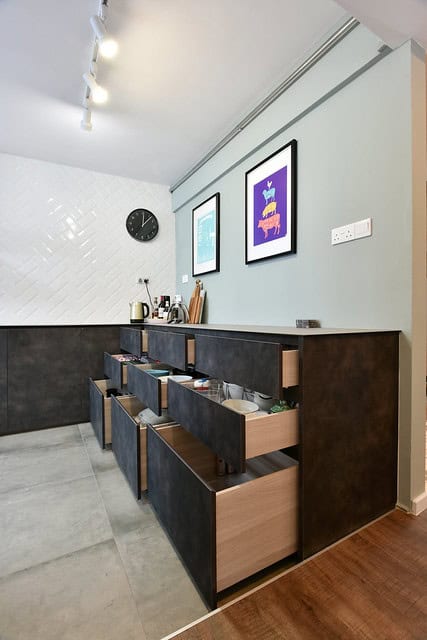 hdb-resale-tampines23