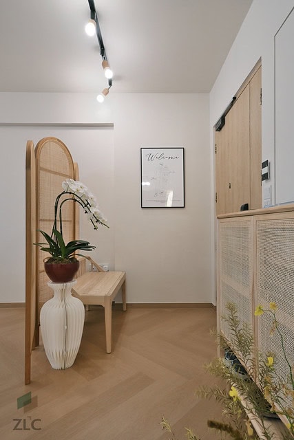 HDB_resale-121B Canberra St