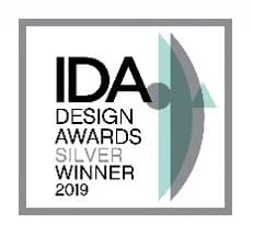 IDA Design-logo