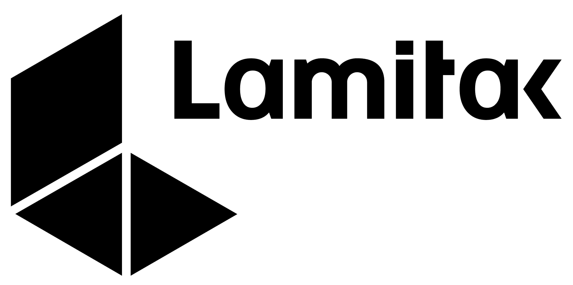 Lamitak_Logo_B_1963x