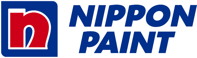Nippon_Paint_Logo