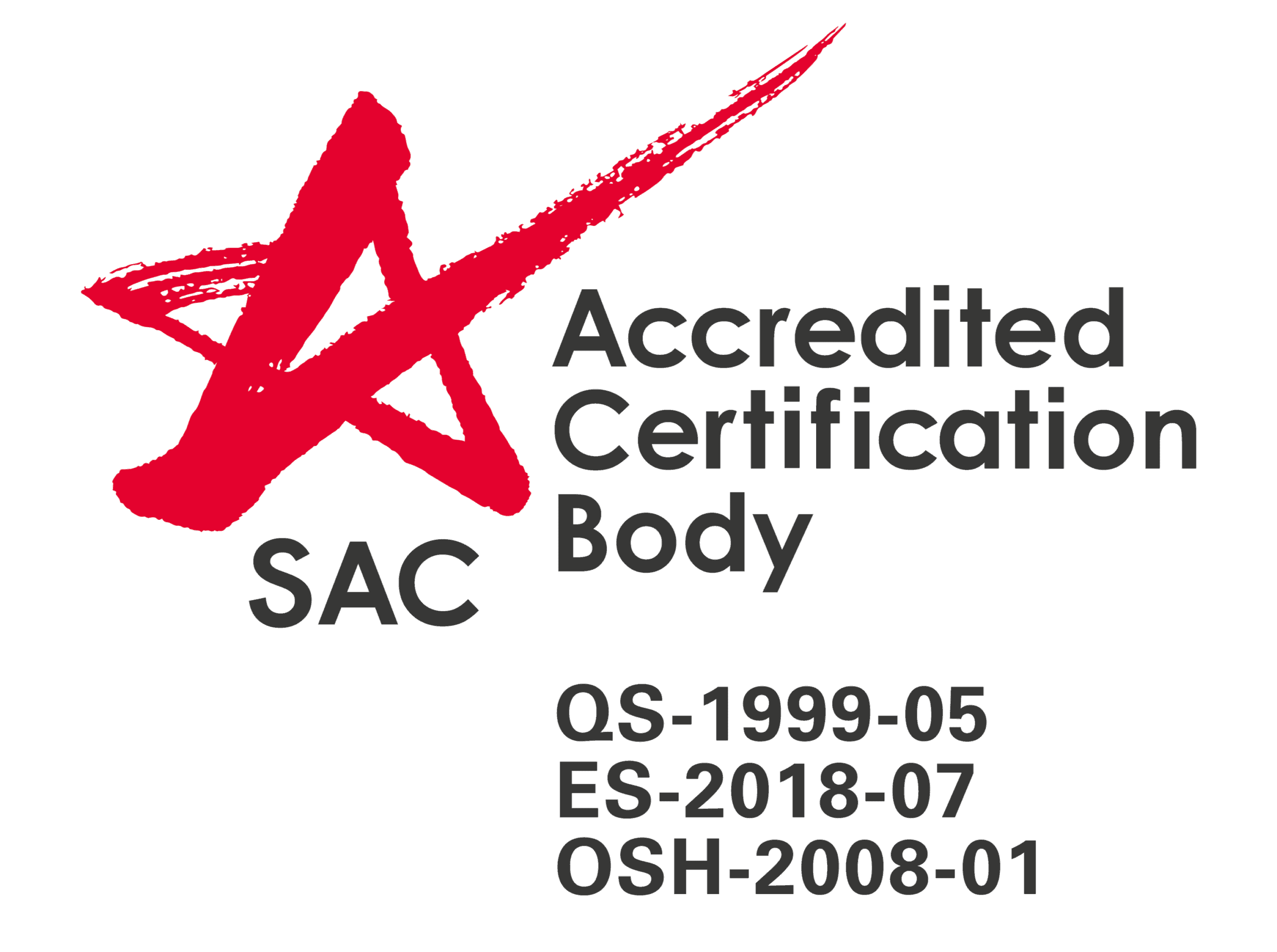 SOCOTEC-Certification-Mark_ISO-9001-14001-45001-SAC_CMYK-SG - Edited (1)