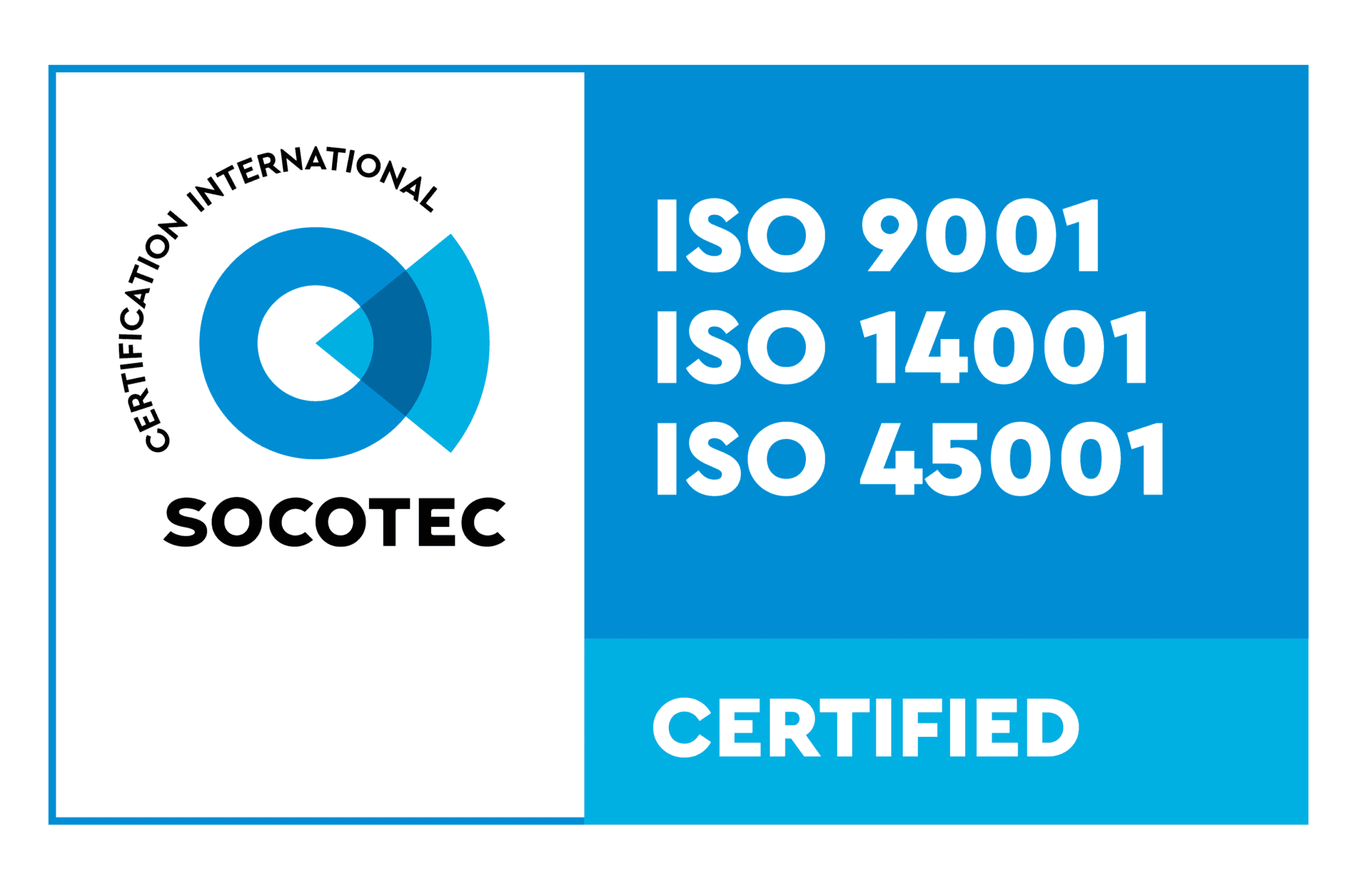 SOCOTEC-Certification-Mark_ISO-9001-14001-45001-SAC_CMYK-SG - Edited