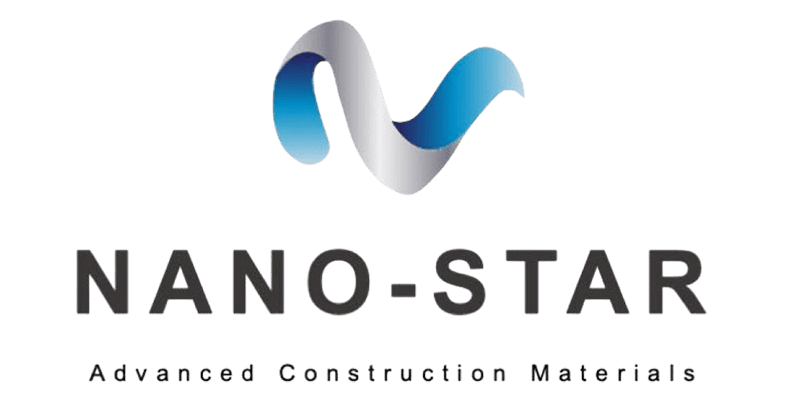 ZLC-nanostar-logo ZLC-nanostar-logo