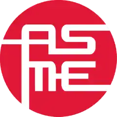 asme-logo