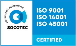 iso-logo