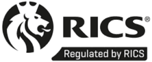 rics-logo-final